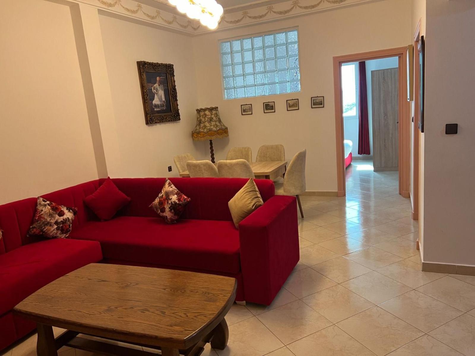 Marco Polo Hotel Tanger Ngoại thất bức ảnh